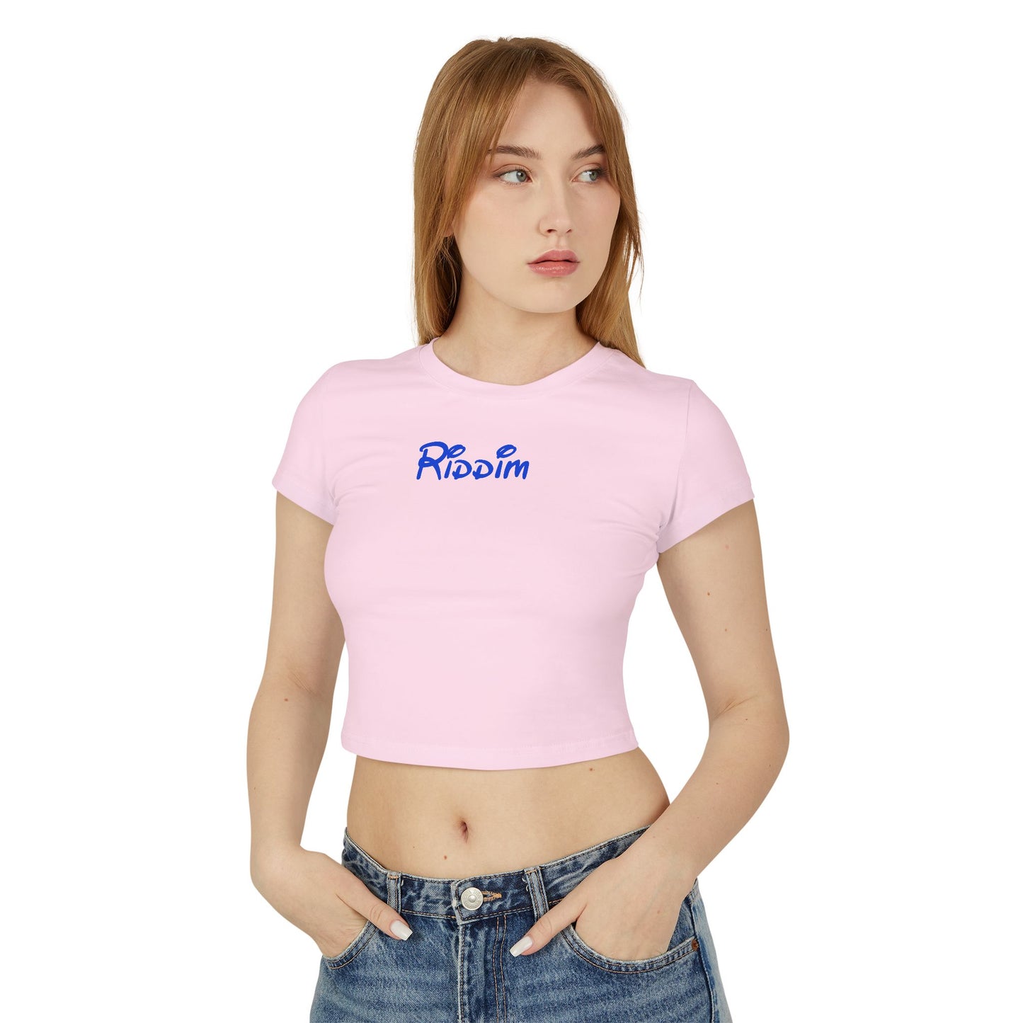 Magical Riddim - Baby Tee