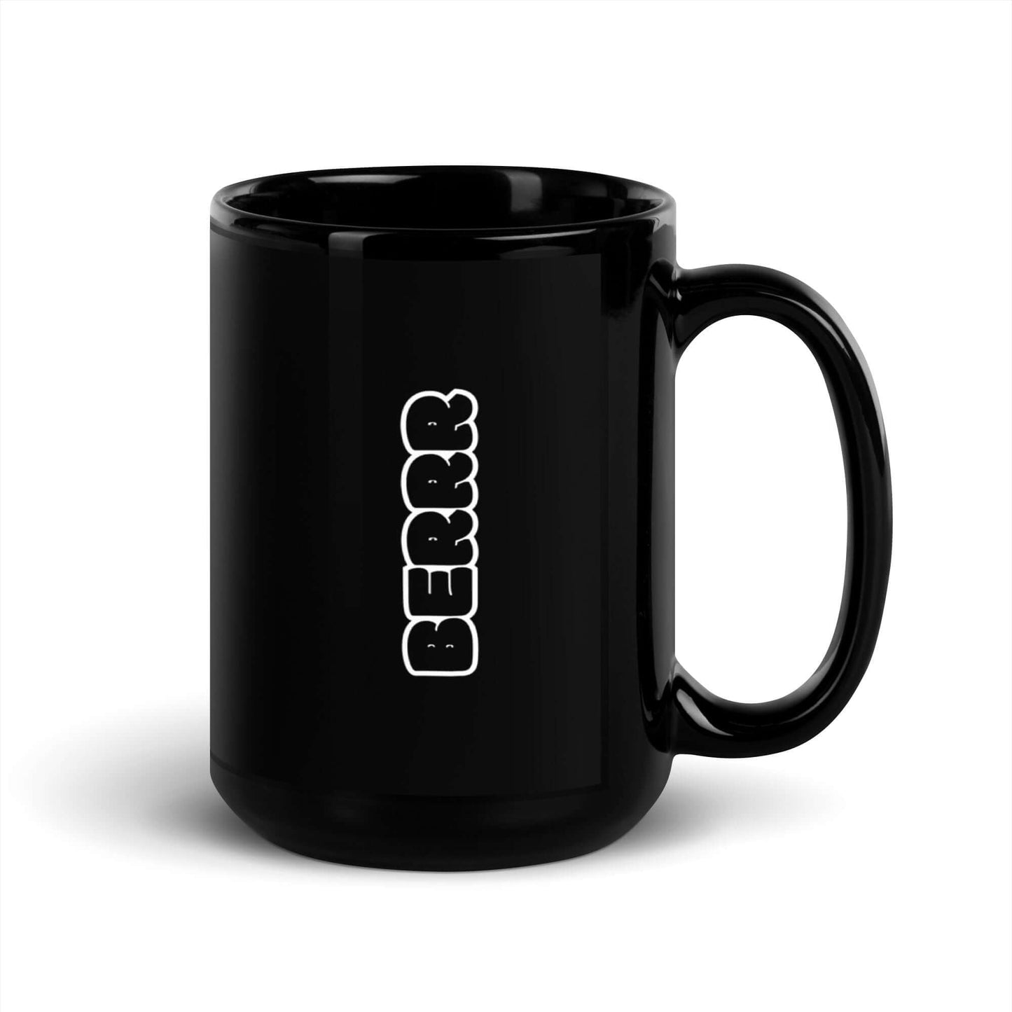 Música House y Café... - Mug - BERRR SHOP