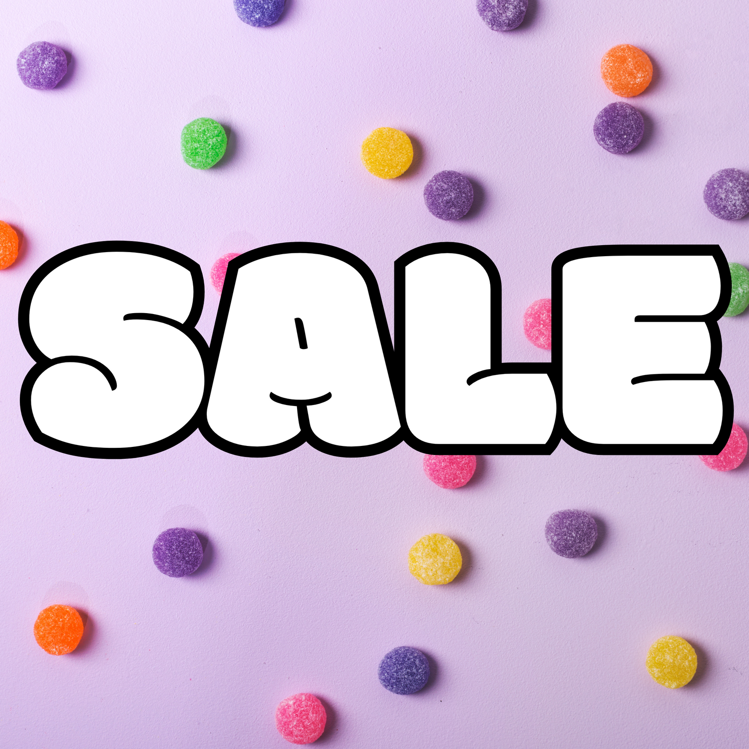 SALE - BERRR SHOP