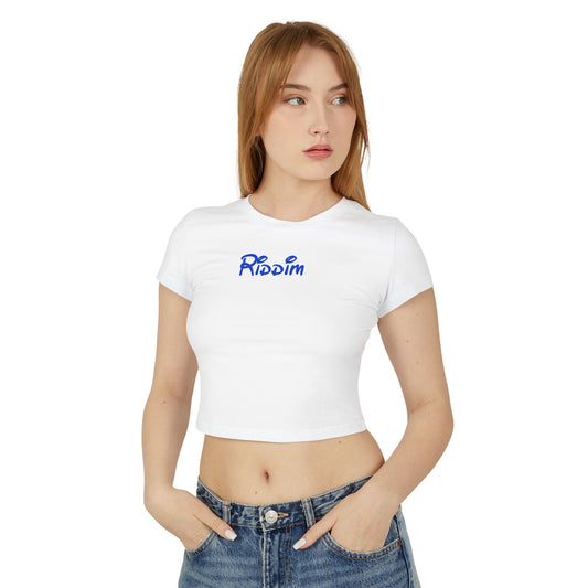 Magical Riddim - Baby Tee