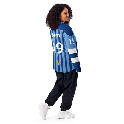 Wookmart - Hockey Jersey