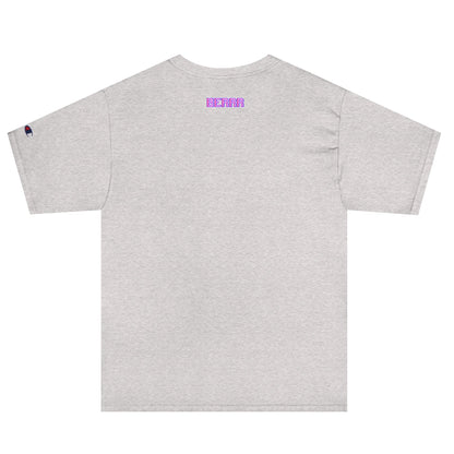 Bass Therapy - T Shirt - BERRR SHOP