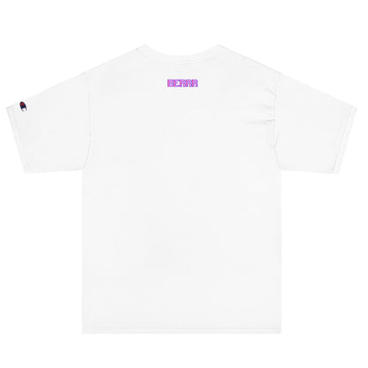 Bass Therapy - T Shirt - BERRR SHOP