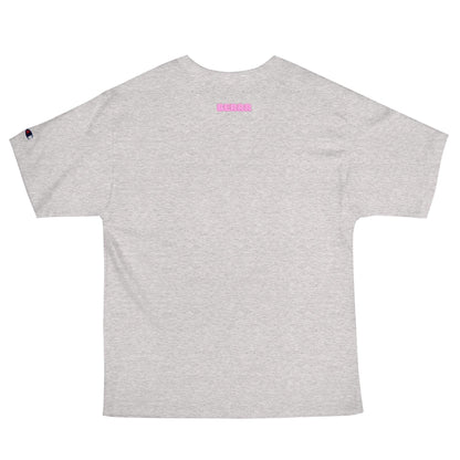Horsey - T Shirt - BERRR SHOP