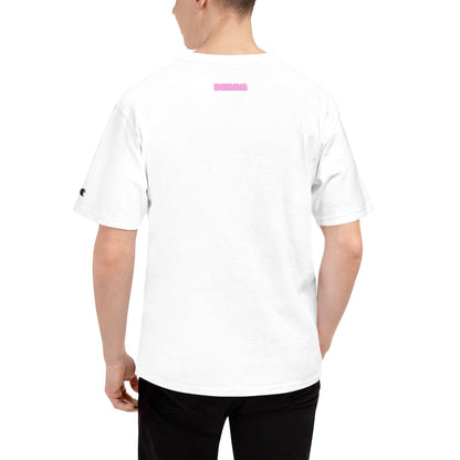 Horsey - T Shirt - BERRR SHOP