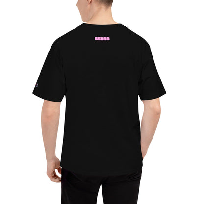 Horsey - T Shirt - BERRR SHOP