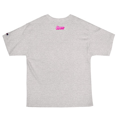 Hot Girls Listen To House - T Shirt - BERRR SHOP