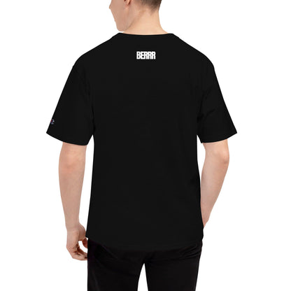 Hot People Like House - T Shirt (Dark) - BERRR SHOP