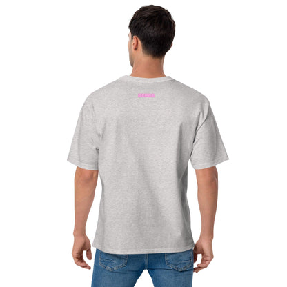 Little Miss Riddim Slut - T Shirt - BERRR SHOP