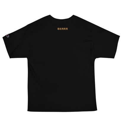 Meow - T Shirt