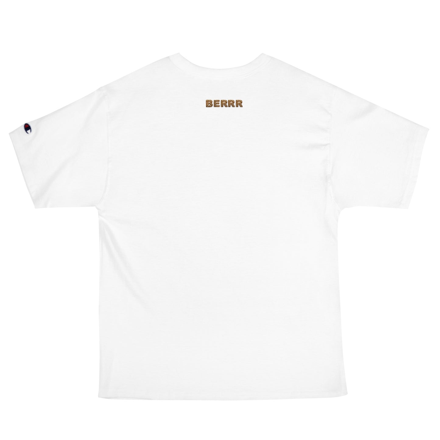 Meow - T Shirt