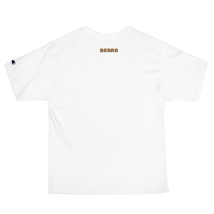 Meow - T Shirt