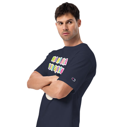 Wub Me Like Your Squish - T Shirt - BERRR SHOP