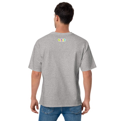 Wub Me Like Your Squish - T Shirt - BERRR SHOP