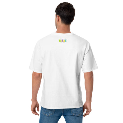 Wub Me Like Your Squish - T Shirt - BERRR SHOP