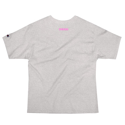 Meow - T Shirt - BERRR SHOP