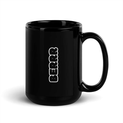 Música House y Café... - Mug - BERRR SHOP