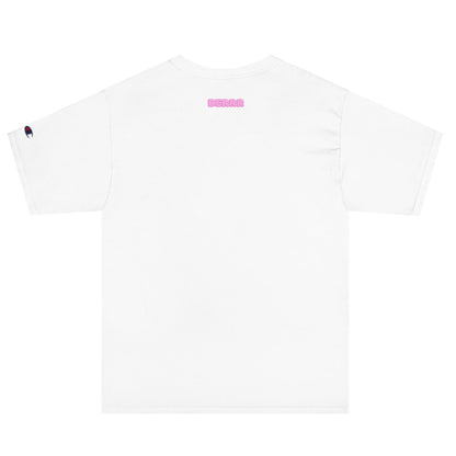 Open To Wook - T Shirt - BERRR SHOP